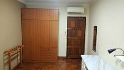 West Coast Road (D5), Terrace #402344951